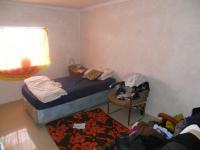 Bed Room 2 - 13 square meters of property in Zakariyya Park
