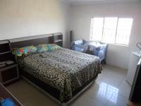 Bed Room 3 - 14 square meters of property in Zakariyya Park