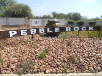 Land for Sale for sale in Pebble Rock