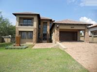 4 Bedroom 3 Bathroom House for Sale for sale in Pebble Rock