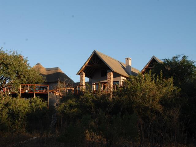 Farm for Sale For Sale in Phalaborwa - Private Sale - MR086504