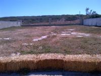 Front View of property in Blouberg Rise