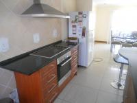 Kitchen - 21 square meters of property in Kosmosdal