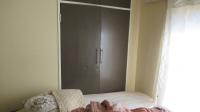 Bed Room 1 - 13 square meters of property in Sonland Park