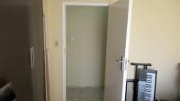 Bed Room 2 - 13 square meters of property in Sonland Park