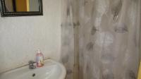 Bathroom 3+ of property in Sonland Park