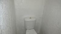 Bathroom 3+ of property in Sonland Park