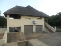 Front View of property in Centurion Central