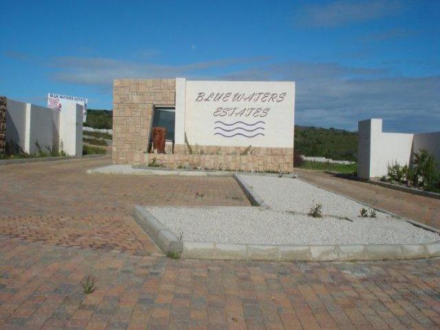 Land for Sale For Sale in Jeffrey's Bay - Private Sale - MR086803