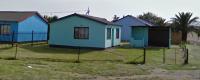 2 Bedroom 1 Bathroom House for Sale for sale in Embalenhle
