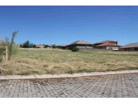 Land for Sale for sale in Willowbrook