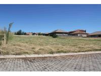Land for Sale for sale in Willowbrook