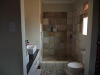 Main Bathroom - 6 square meters of property in Hartenbos