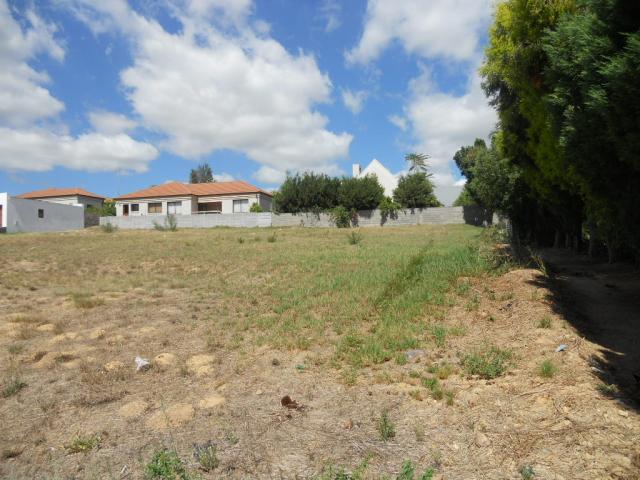 Front View of property in Wellington