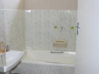 Main Bathroom - 62 square meters of property in Port Edward