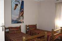 Bed Room 3 - 146 square meters of property in Port Edward