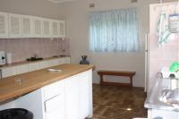 Kitchen - 164 square meters of property in Port Edward