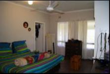 Main Bedroom - 238 square meters of property in Port Edward