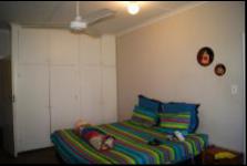 Main Bedroom - 238 square meters of property in Port Edward