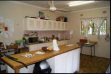 Kitchen - 164 square meters of property in Port Edward
