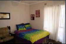 Bed Room 2 - 147 square meters of property in Port Edward