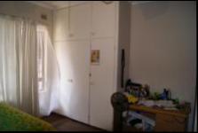 Bed Room 2 - 147 square meters of property in Port Edward
