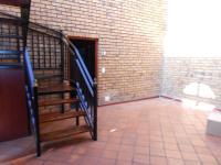 Lounges - 124 square meters of property in Boksburg