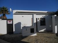 2 Bedroom 1 Bathroom House for Sale for sale in Marina da Gama