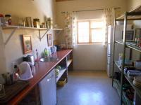 Kitchen - 22 square meters of property in Tulbagh