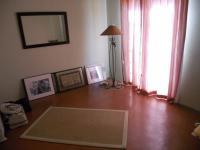 Bed Room 2 - 12 square meters of property in Tulbagh