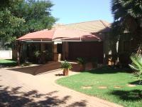 3 Bedroom 2 Bathroom House for Sale for sale in Murrayfield