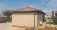 Front View of property in Lotus Gardens