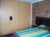 Main Bedroom - 139 square meters of property in Mindalore