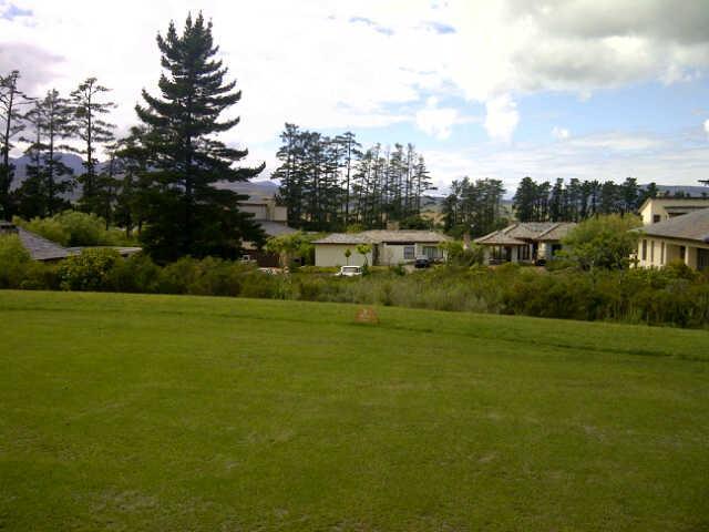 Land for Sale For Sale in Kleinmond - Home Sell - MR087258