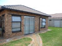 3 Bedroom 2 Bathroom House for Sale for sale in The Orchards