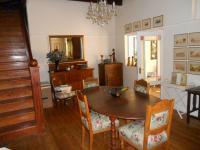 Dining Room - 18 square meters of property in Darling