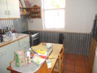 Kitchen - 23 square meters of property in Darling