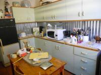 Kitchen - 23 square meters of property in Darling