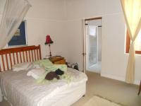 Bed Room 1 - 16 square meters of property in Darling