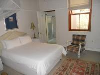 Bed Room 2 - 16 square meters of property in Darling