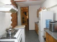 Kitchen - 49 square meters of property in Rayton