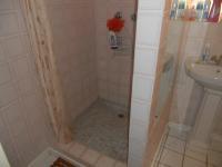 Bathroom 1 - 5 square meters of property in Rayton