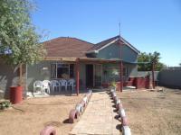 3 Bedroom 1 Bathroom House for Sale for sale in Moorreesburg