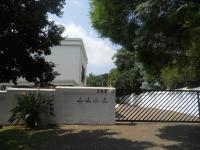 4 Bedroom 2 Bathroom House for Sale for sale in Waterkloof Ridge