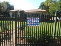 Sales Board of property in Springs