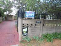 4 Bedroom 2 Bathroom House for Sale for sale in Eastleigh