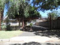 4 Bedroom 2 Bathroom House for Sale for sale in Alberton