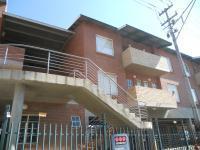 1 Bedroom 1 Bathroom Flat/Apartment for Sale for sale in Sunnyside - JHB