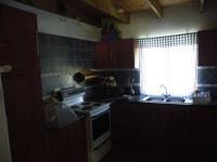 Kitchen of property in Velddrift