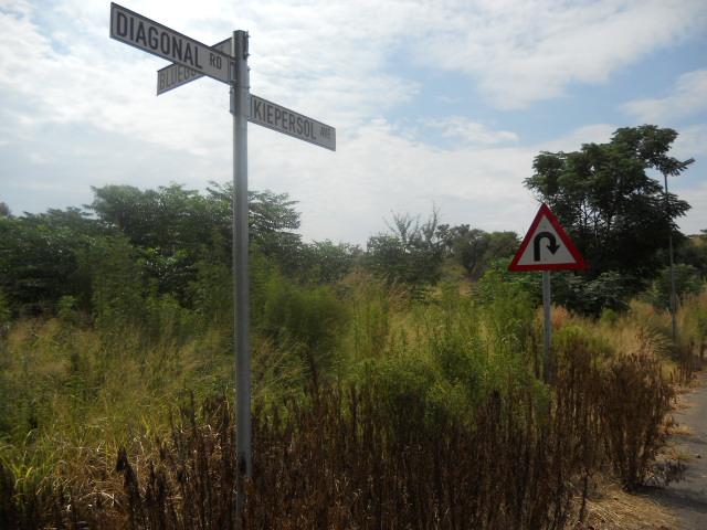 Land for Sale For Sale in Cullinan - Home Sell - MR087565